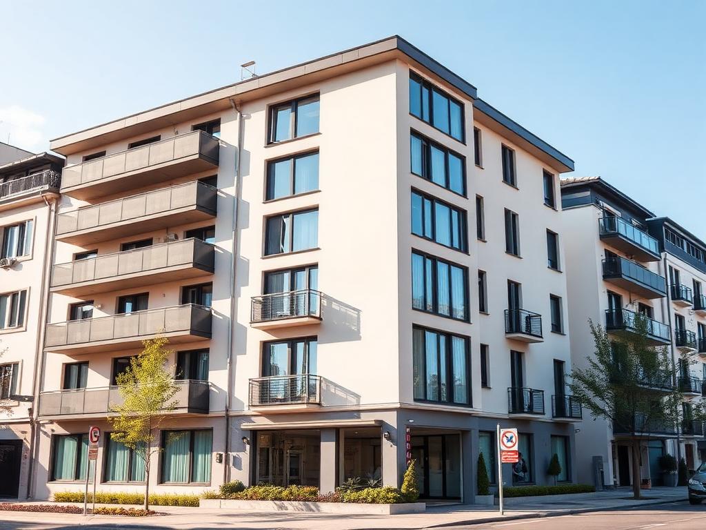 Haus verkaufen in der Deutschschweiz: Ablauf, Unterlagen und Zeitplan